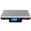 Checkout scales Dibal DPOS-400 Series