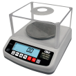 Precision scales Cely PB Series