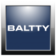 Dibal Baltty integration software
