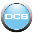 DCS software for weight indicators VD-3000