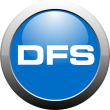 DFS Software for Dibal 500 Range scales
