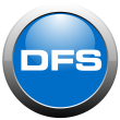 DFS Software for Dibal D-900 Series scales