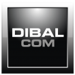 DIBAL COM integration software