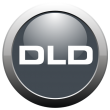 DLD Software for Dibal LP-500 Series labellers