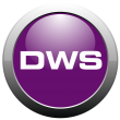 DWS Software for Dibal D-900 Series scales