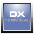 Dibal DX TERMINAL integration software