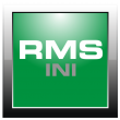 Dibal RMS INI Integration software
