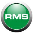 RMS software for Dibal checkeighers and weight graders