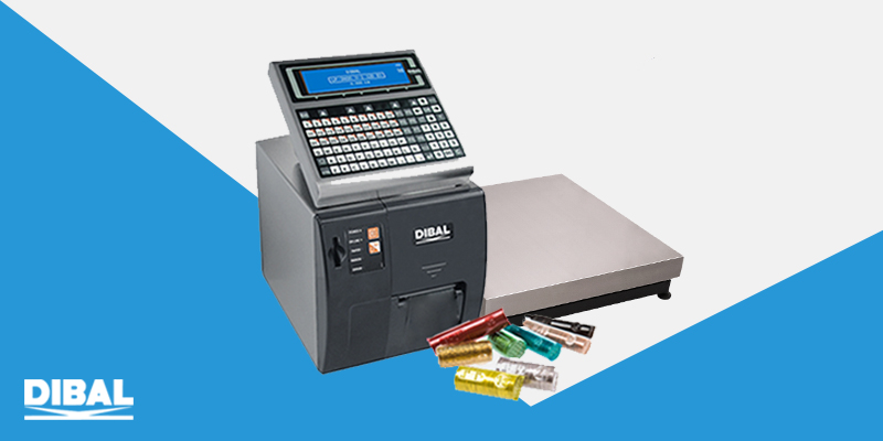 DIBAL Solution for a Company Dedicated to Comprehensive Cash Management