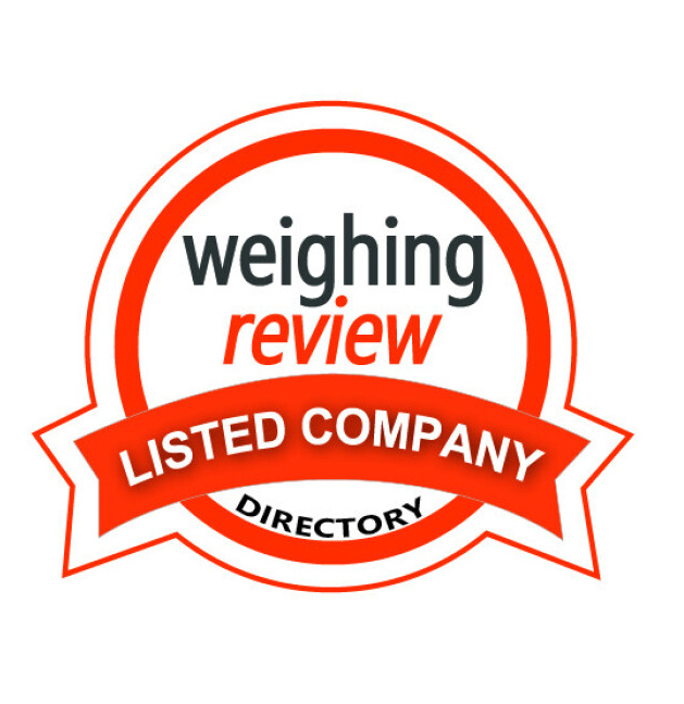 Dibal se une a Weighing Review, portal de referencia en el campo del pesaje