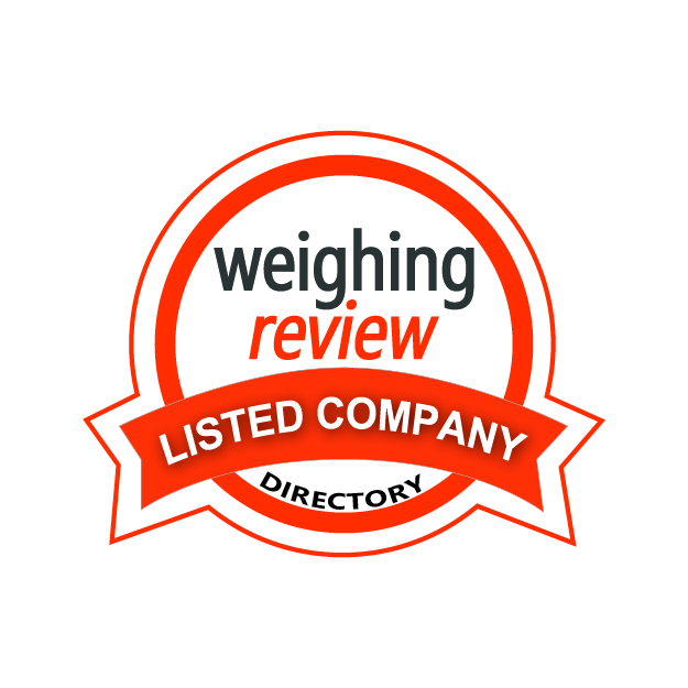 Dibal se une a Weighing Review, portal de referencia en el campo del pesaje