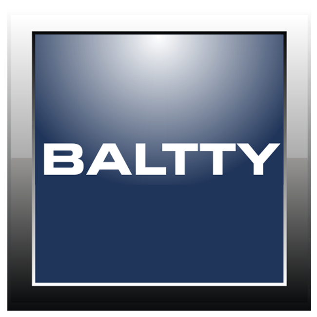 Dibal Baltty integration software