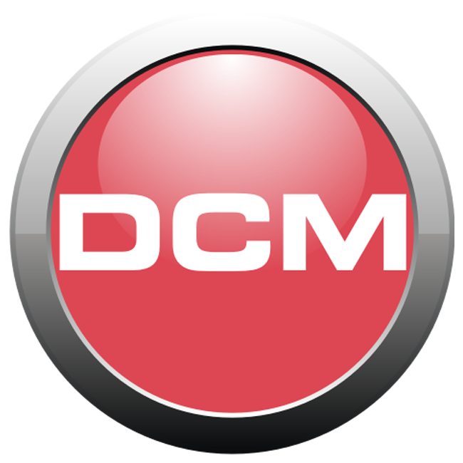 Software DCM para indicadores de peso Dibal Serie DMI