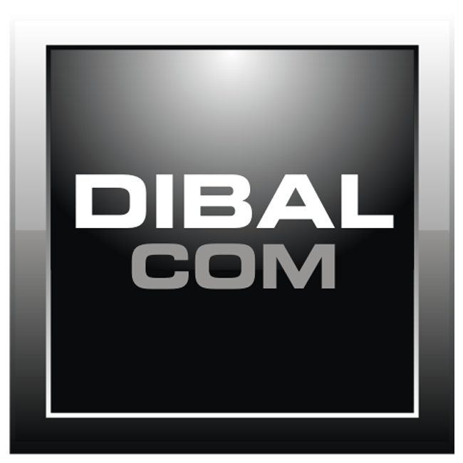DIBAL COM integration software