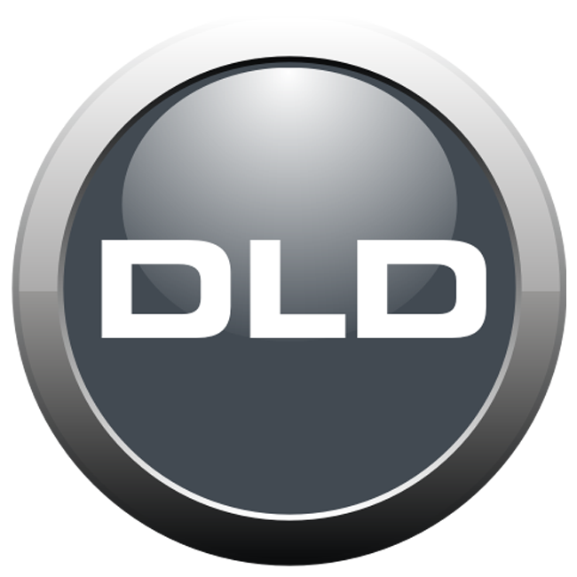 DLD software for Dibal weighing and labelling equipment