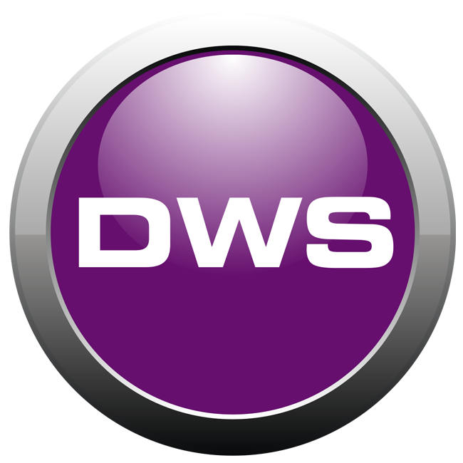 Software DWS para etiquetadoas Dibal Serie LP-500