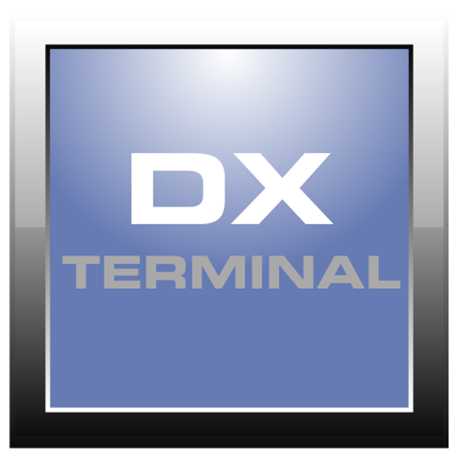 Software de integración Dibal DX TERMINAL