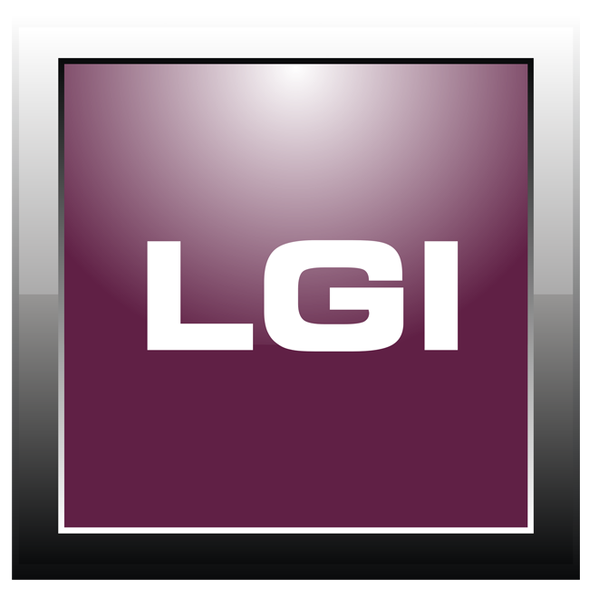 Dibal LGI integration software