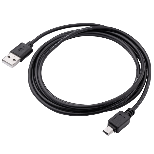 3 m cable for POS connection