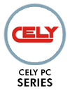 Cely PC series