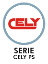 Serie Cely PS