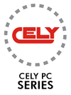 Cely PC series
