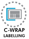 C-WRAP
