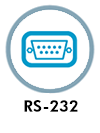 Comunicaciones RS-232