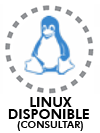 Linux (consultar)