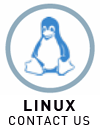 Optional Linux