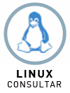 Linux opcional
