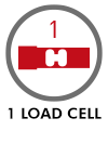 1 LOAD CELL