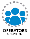Operators unlimited