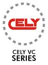 Cely VC series
