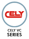Cely VC series