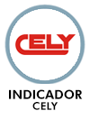 Indicador Cely