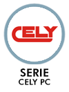 Serie Cely PC