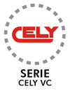 Serie Cely VC