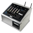 PC based manual labellers CL-3 Series