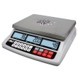 Counting scales Cely PC-50 Series