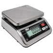 Weight only scales Cely PS-50 / PS-70 I Series