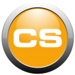 CS software for CS Series PC scales