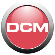 DCM Software for DMI Series weight indicators