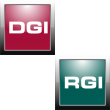 DGI-RGI integration software Dibal