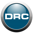 DRC software for Dibal weighing and labelling equipment