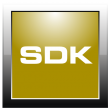 Software de integración Dibal SDK