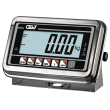 Weight indicators Cely VC-80 I Series