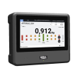 PC based weight indicators Dibal VT-600 Series